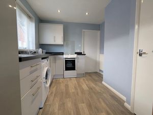 Photo 8- click for photo gallery